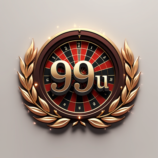 99u